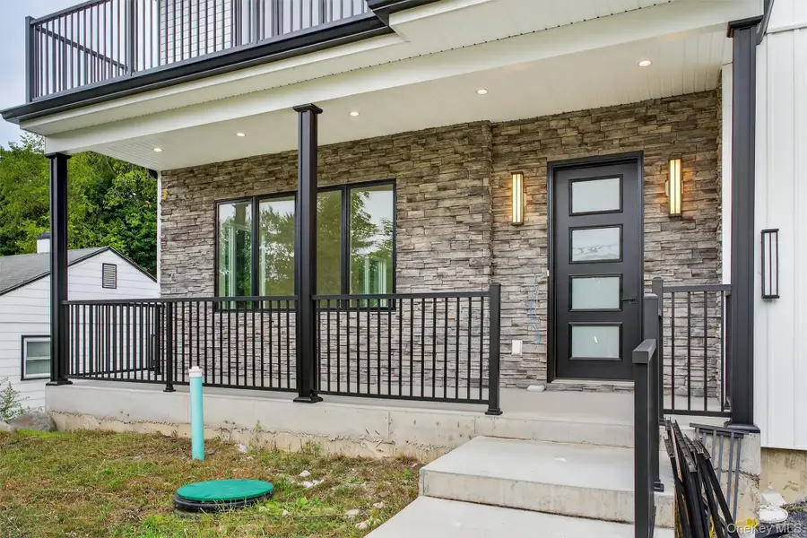 3 Forshee Street, Monroe, NY 10950 - Image #3