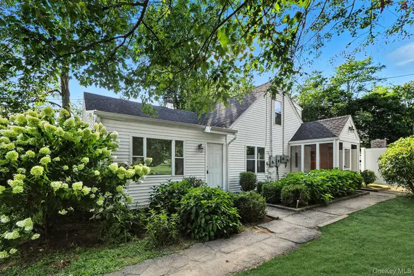 307 Titusville Road, Lagrangeville, NY 12540