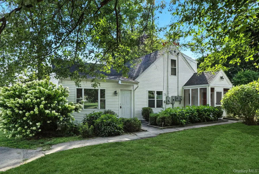 307 Titusville Road, Lagrangeville, NY 12540 - Image #3