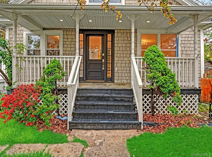 29 Harwich Street, Kingston, NY 12401 - Image #2