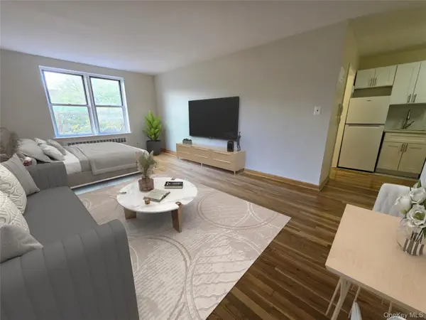 65-05 Yellowstone Boulevard #6C, Forest Hills, NY 11375