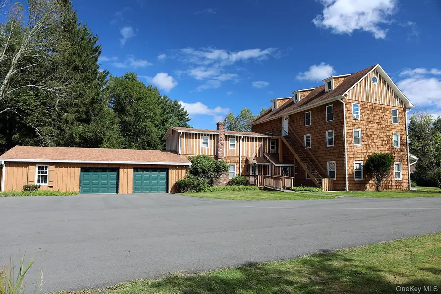 5870 State Route 52, Callicoon, NY 12723 - Image #2