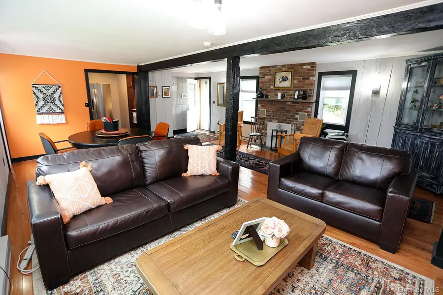 5870 State Route 52, Callicoon, NY 12723 - Image #3