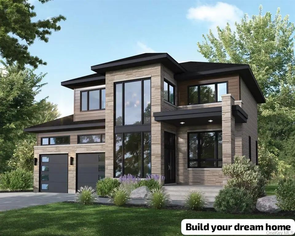 252 Schunnemunk Road, Monroe, NY 10950 - Image #1