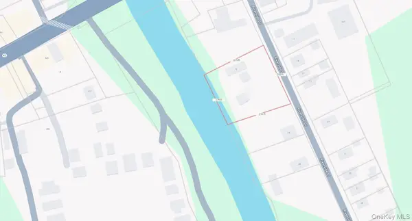 Address Withheld By Seller, Woodbourne, NY 12788