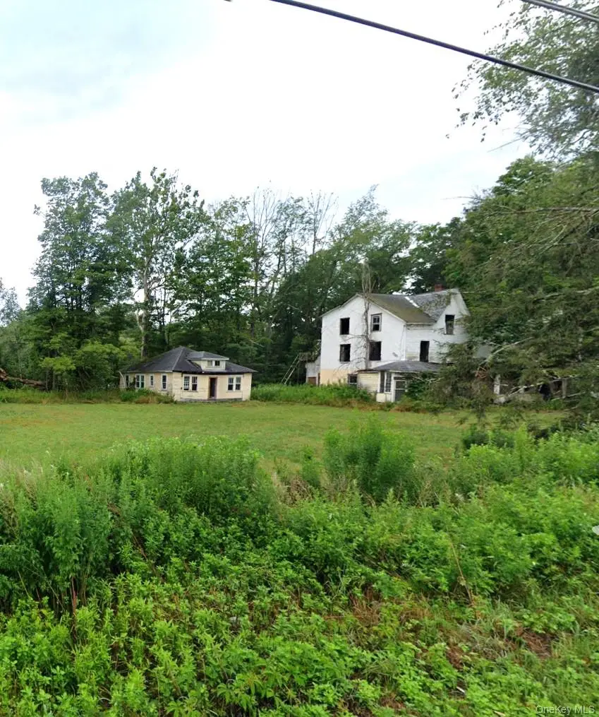 Address Withheld By Seller, Woodbourne, NY 12788 - Image #2