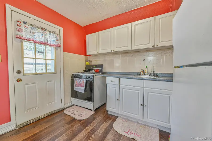 12 Garnet Drive, Brentwood, NY 11717 - Image #3