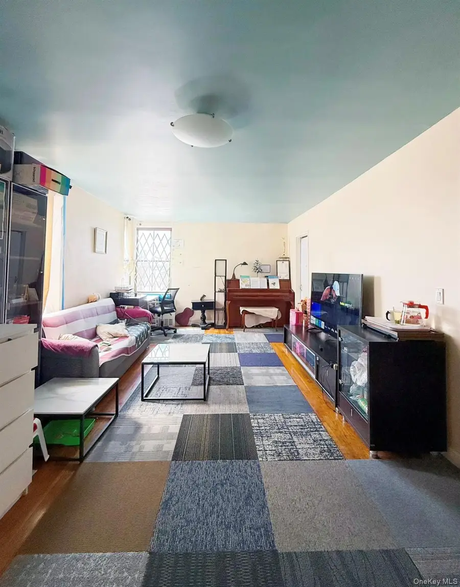 13950 35th Avenue #7F, Flushing, NY 11354 - #2