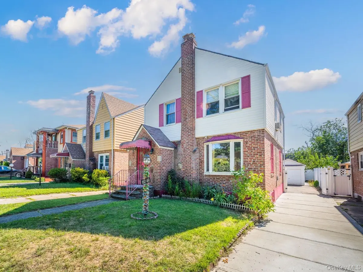 13049 217th Street, Laurelton, NY 11413 - Image #1