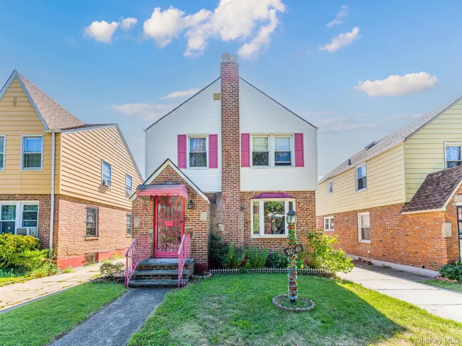 13049 217th Street, Laurelton, NY 11413 - Image #2