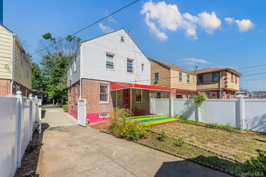 13049 217th Street, Laurelton, NY 11413 - Image #3