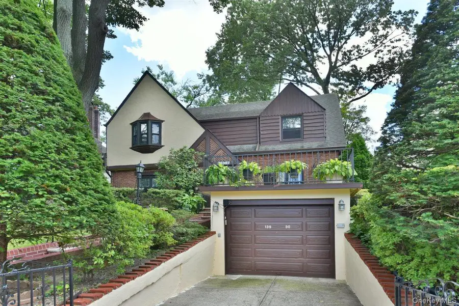 139-30 Coolidge Avenue, Briarwood, NY 11435 - Image #2