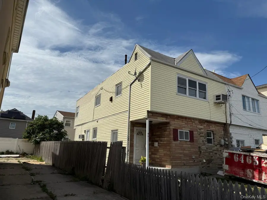 14-11 Chandler Street, Far Rockaway, NY 11691 - Image #2