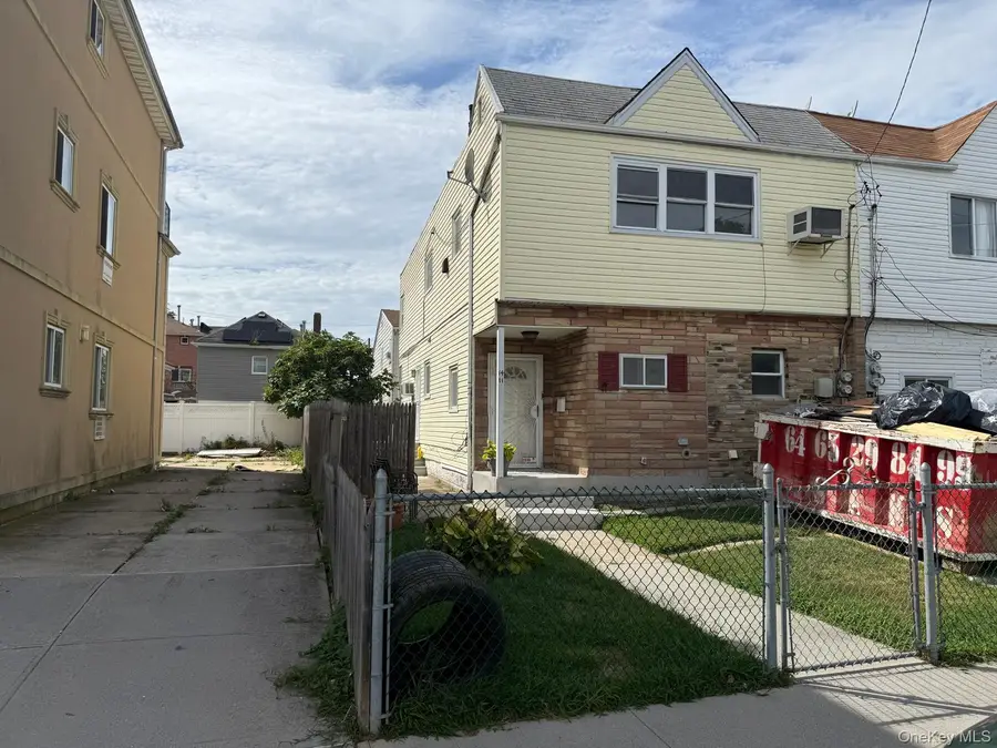 14-11 Chandler Street, Far Rockaway, NY 11691 - Image #3