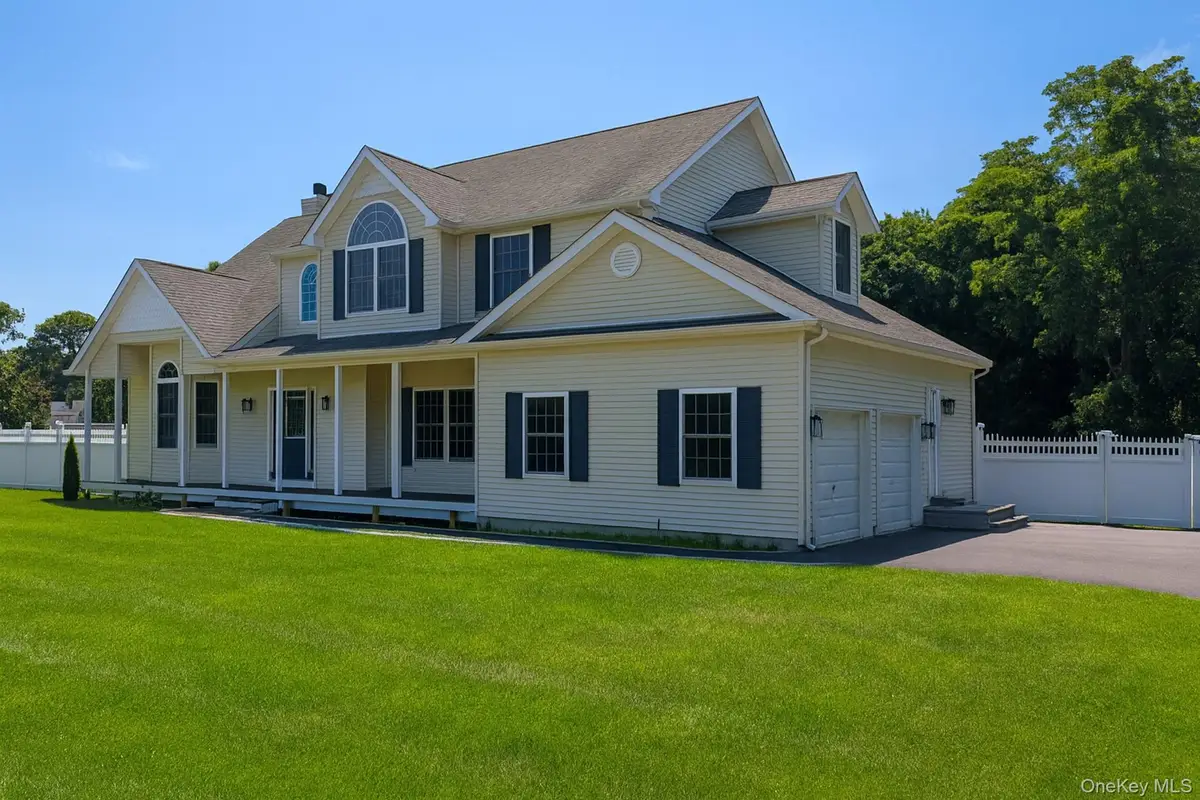 2 Anthony, Rocky Point, NY 11778 - Image #1