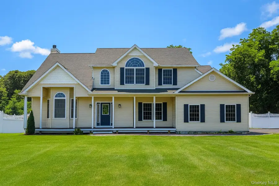 2 Anthony, Rocky Point, NY 11778 - Image #2