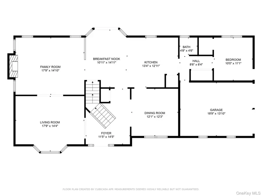 2 Anthony, Rocky Point, NY 11778 - Image #3