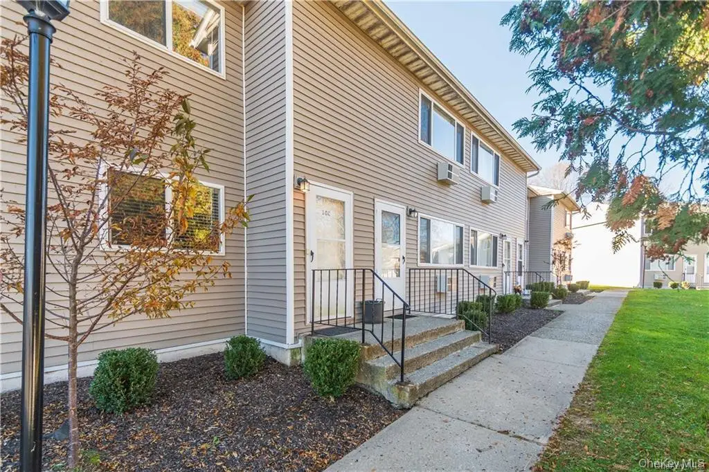 10 Fishkill Glen Drive #C, Fishkill, NY 12524 - Image #1