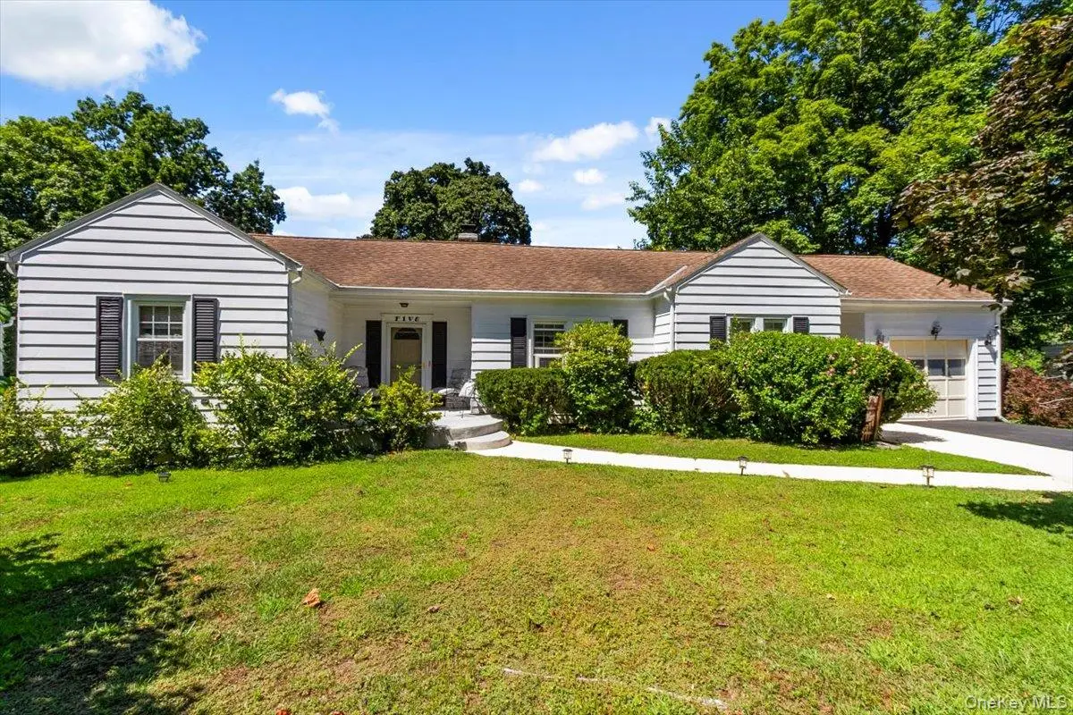 5 Priscilla Lane, Poughkeepsie, NY 12603 - Image #1