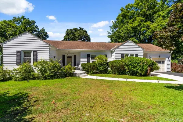 5 Priscilla Lane, Poughkeepsie, NY 12603