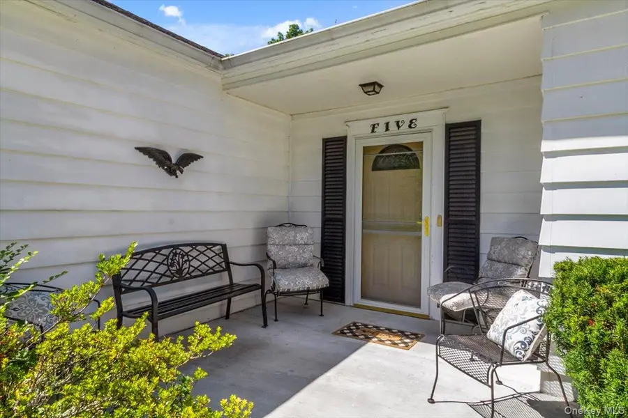 5 Priscilla Lane, Poughkeepsie, NY 12603 - Image #3