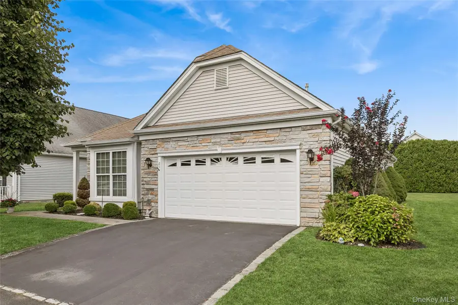 25 Louden Loop, Mount Sinai, NY 11766 - Image #2