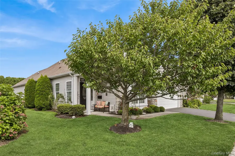 25 Louden Loop, Mount Sinai, NY 11766 - Image #3