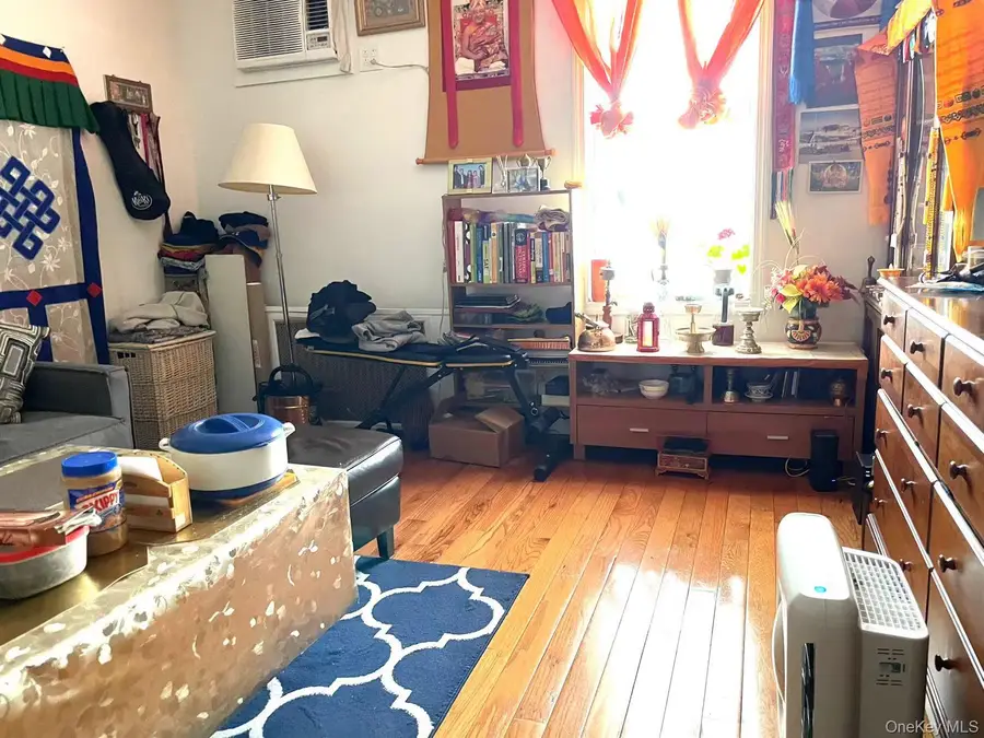 37-43 58th Street, Woodside, NY 11377 - Image #3