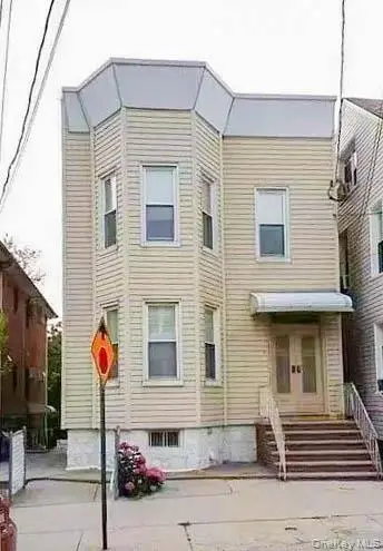 2232 124th Street, College Point, NY 11356 - Image #1