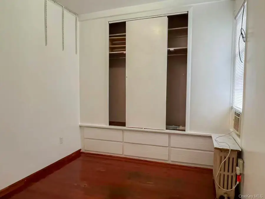 2232 124th Street, College Point, NY 11356 - Image #3