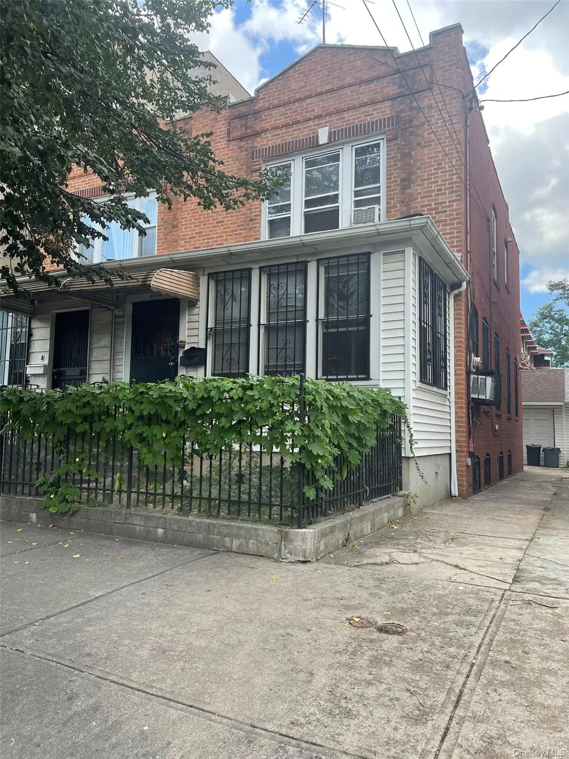 97-07 55th Avenue, Corona, NY 11368 - Image #1