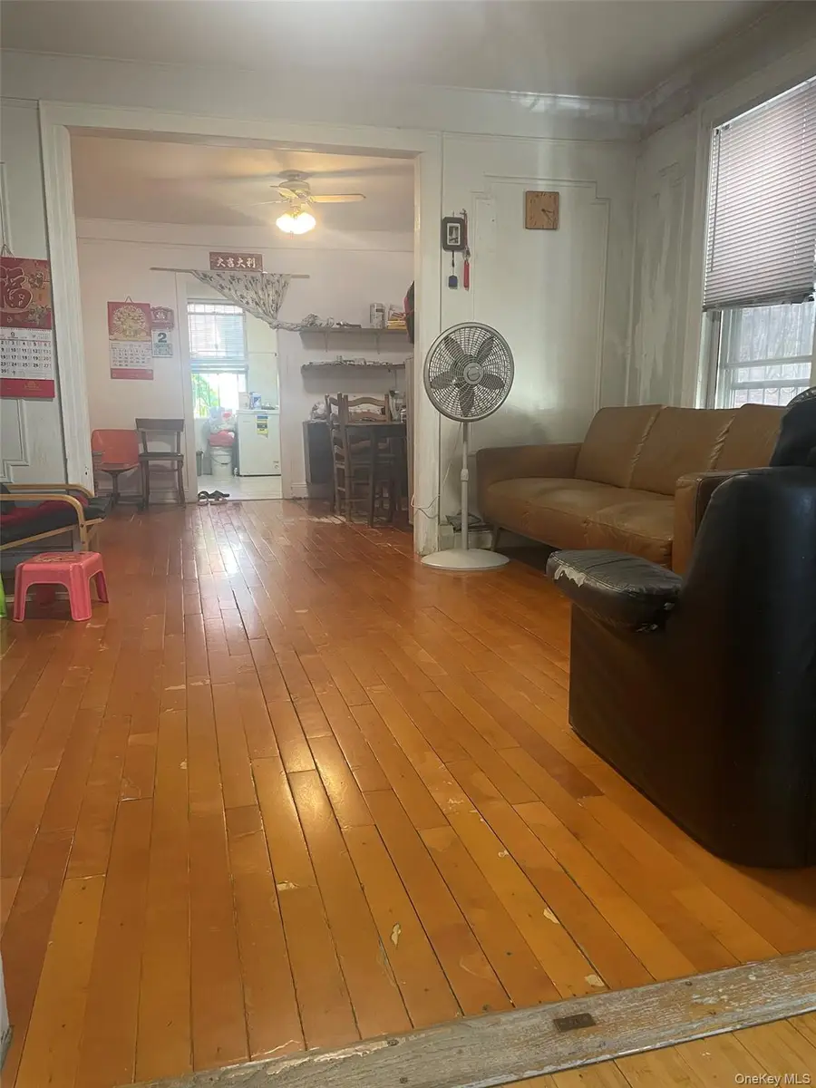 97-07 55th Avenue, Corona, NY 11368 - Image #2