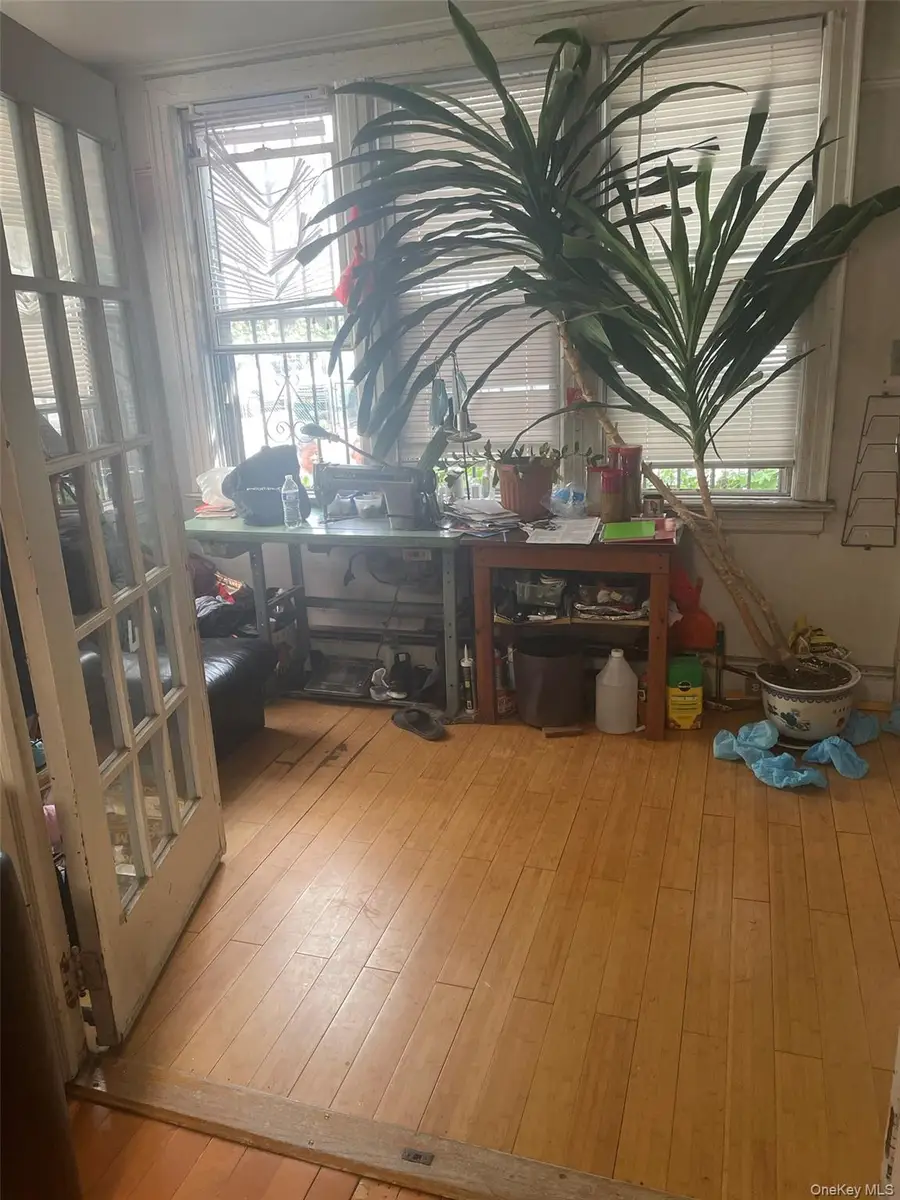 97-07 55th Avenue, Corona, NY 11368 - Image #3