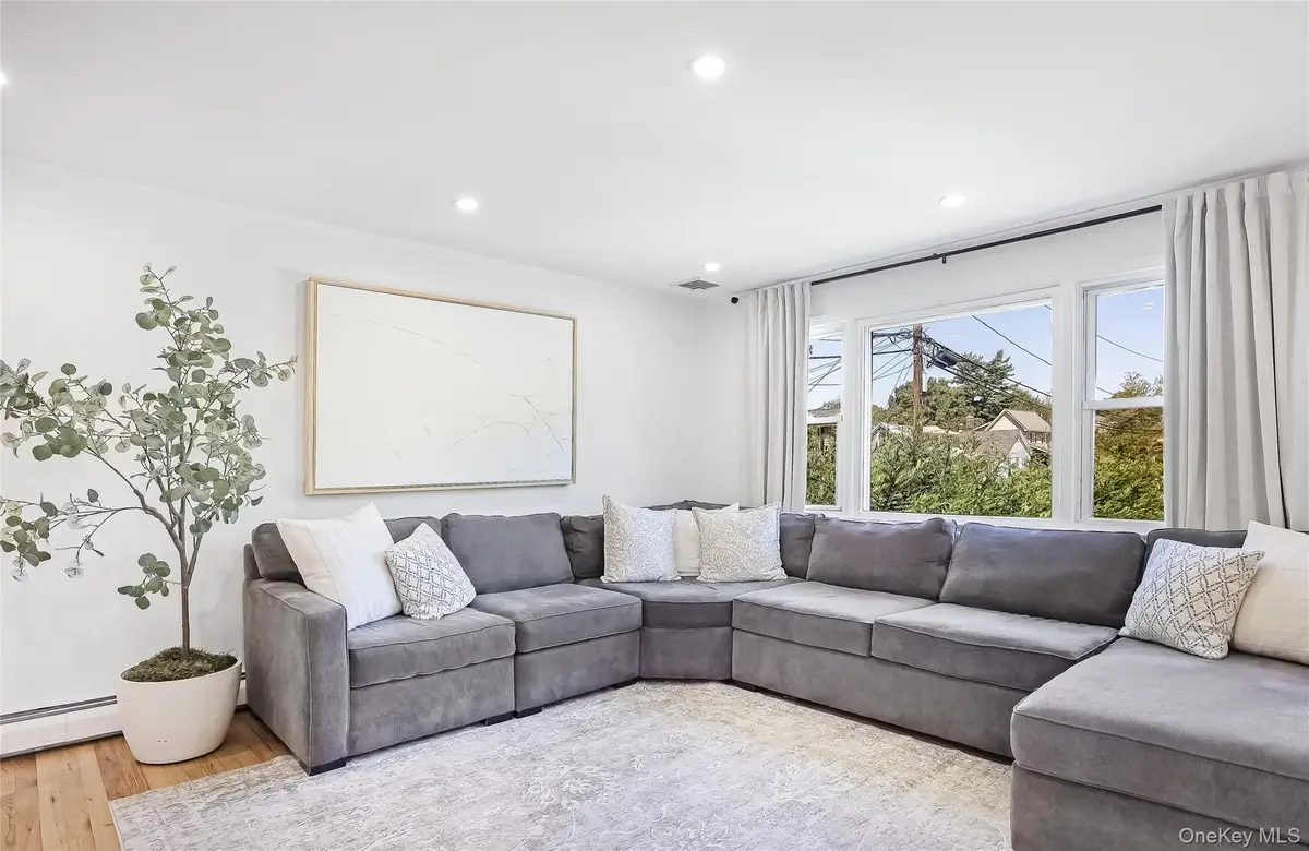 241 Hendrickson Avenue, Lynbrook, NY 11563 - Image #1