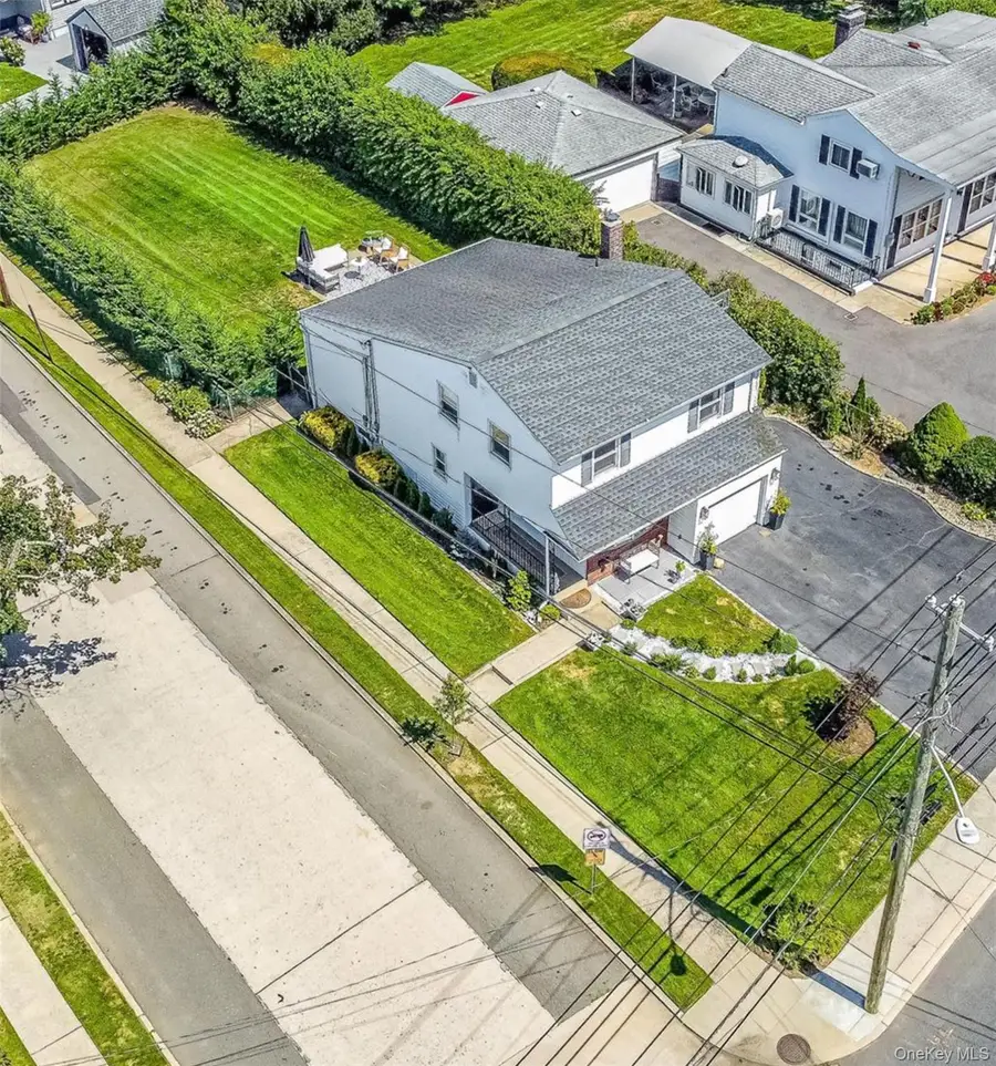 241 Hendrickson Avenue, Lynbrook, NY 11563 - Image #2