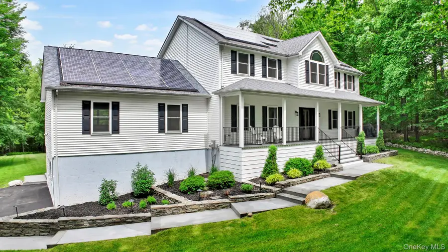 309 Quannacut Road, Pine Bush, NY 12566 - Image #2