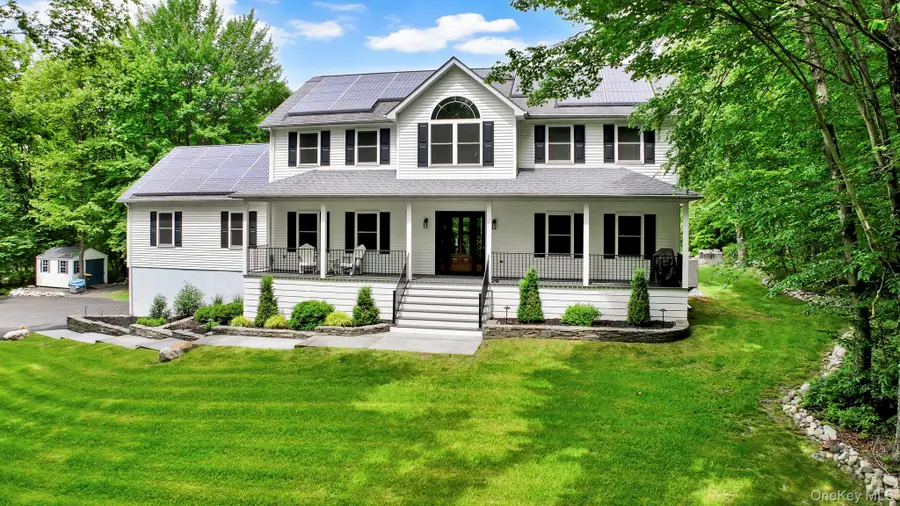 309 Quannacut Road, Pine Bush, NY 12566 - Image #3