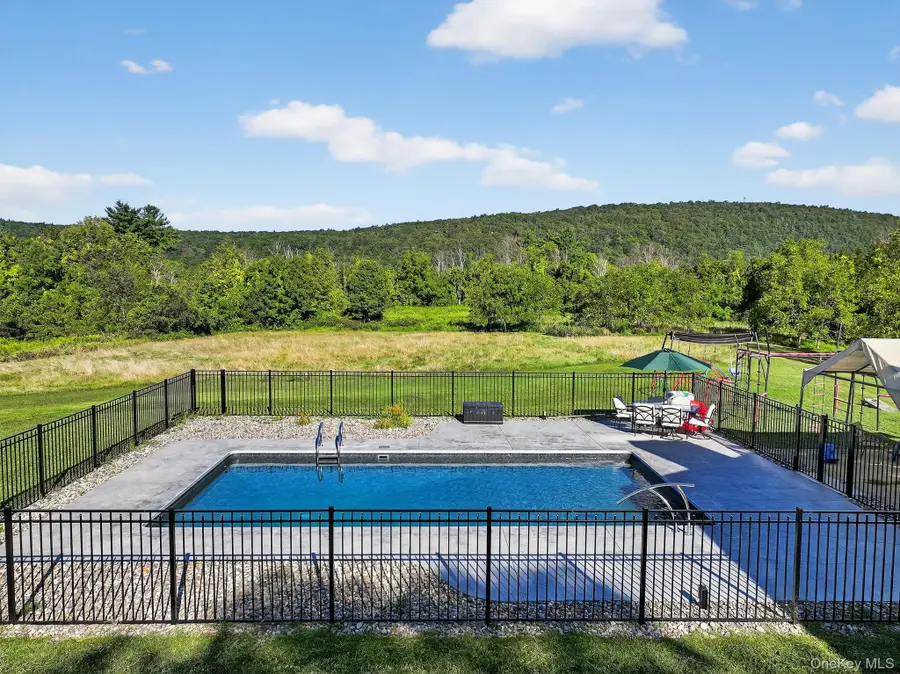 109 Paul Horn Road, Catskill, NY 12414 - Image #2