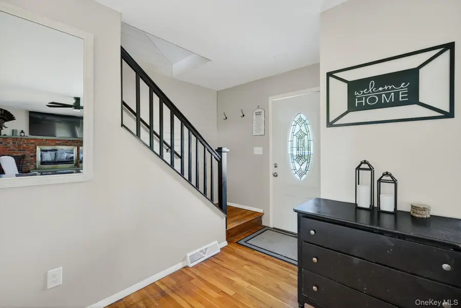 109 Paul Horn Road, Catskill, NY 12414 - Image #3