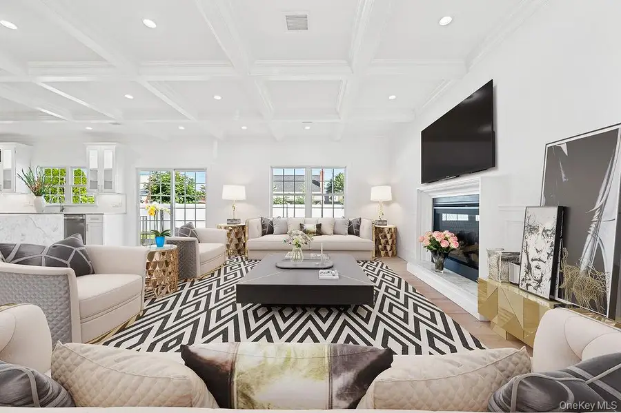 1890 Chester Drive, East Meadow, NY 11554 - Image #3