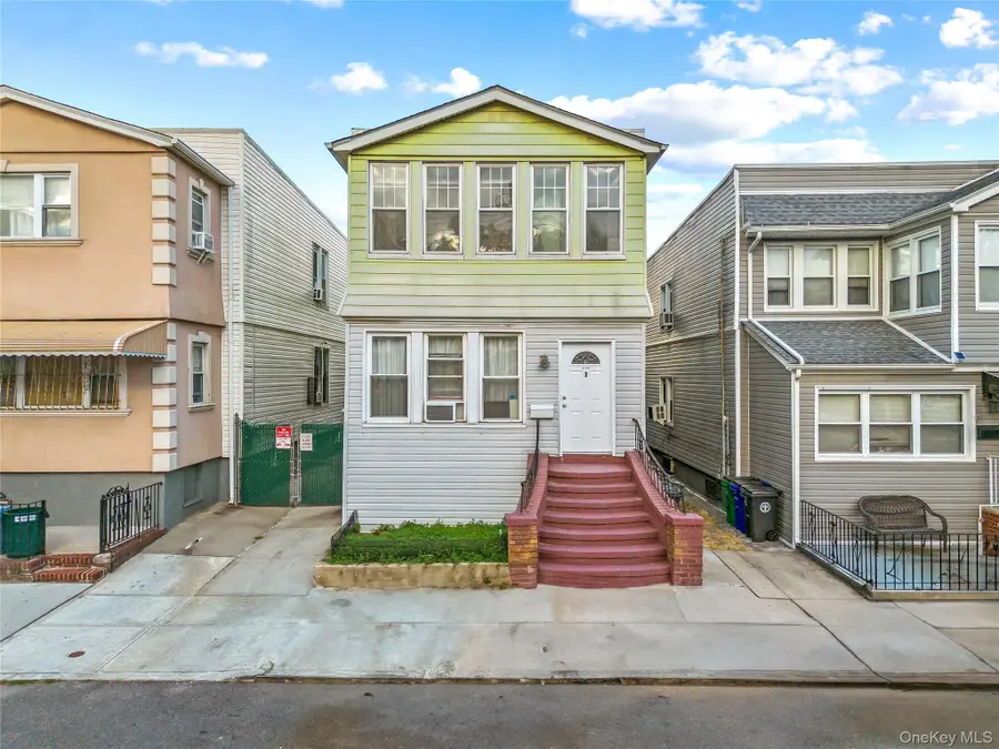 91-49 86th Street, Woodhaven, NY 11421 - Image #2