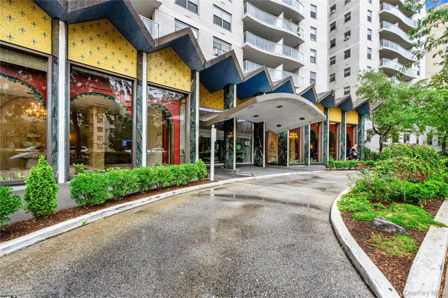 1020 Grand Concourse #5X, Bronx, NY 10451 - Image #2