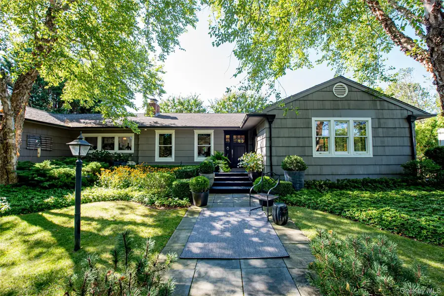 56 Shinnecock Hills Road, Southampton, NY 11968 - Image #2