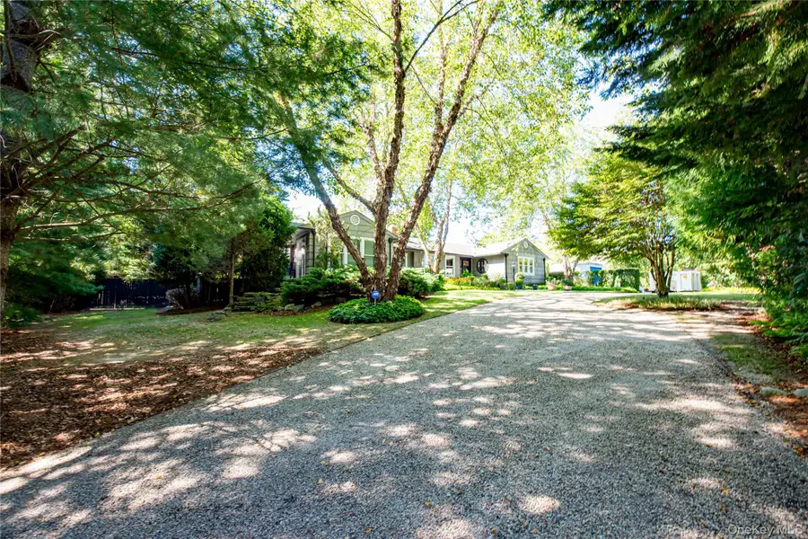 56 Shinnecock Hills Road, Southampton, NY 11968 - Image #3