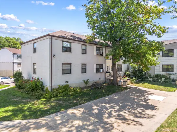 6738 136th Street #B, Flushing, NY 11367