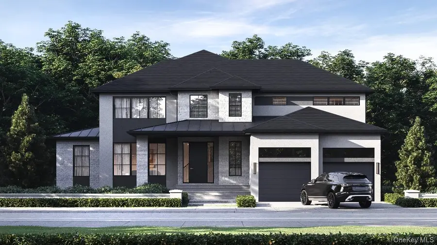 Autumn Court, Airmont, NY  - Image #2