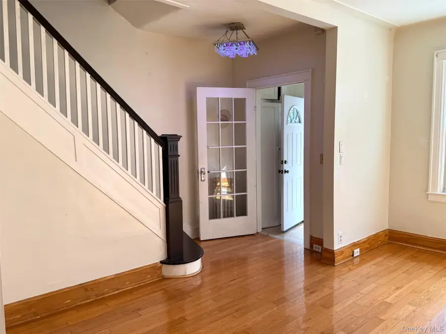 3415 91 Street, Jackson Heights, NY 11372 - Image #3