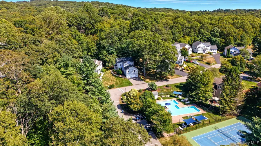 11 Nottingham Way, Mahopac, NY 10541 - Image #3