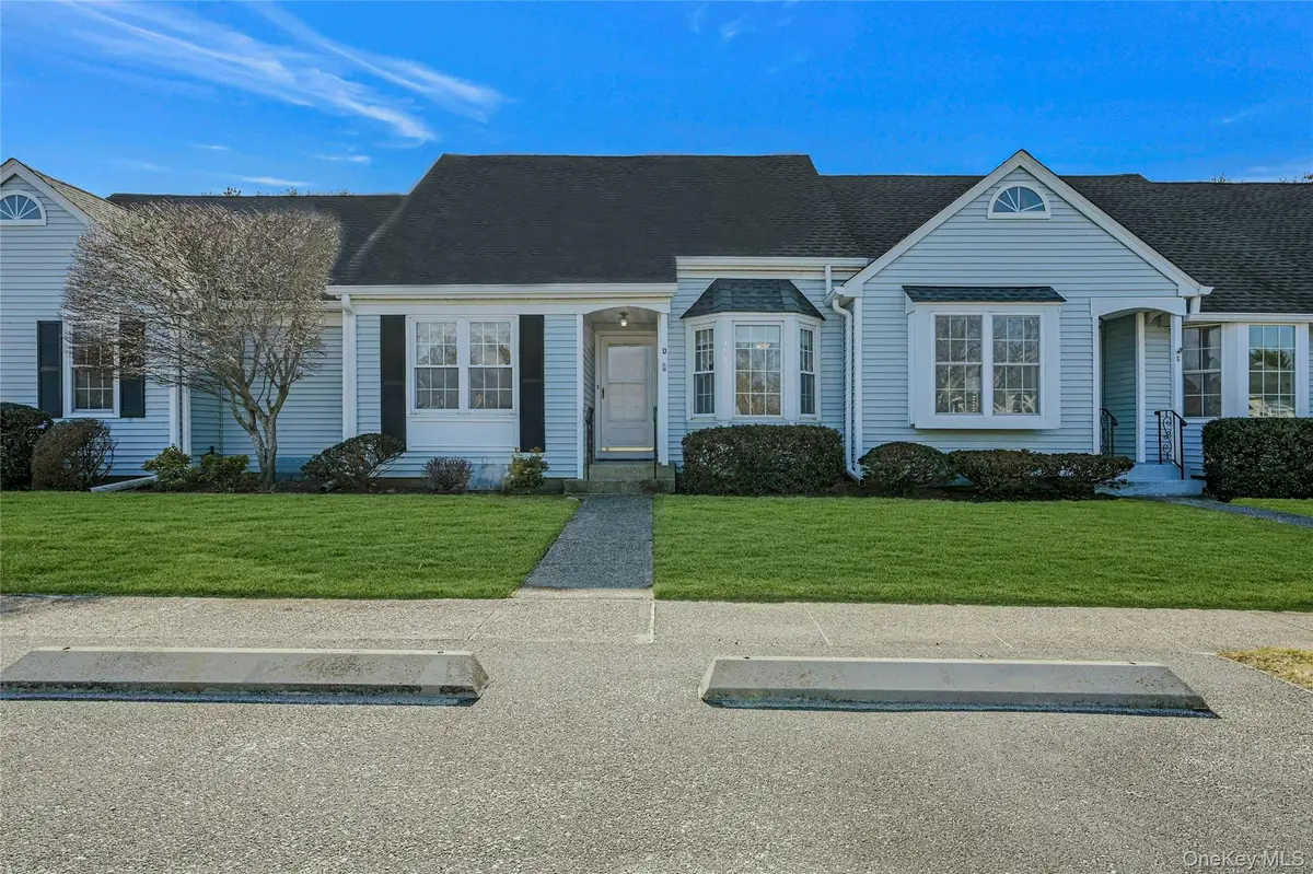 2555 Youngs Avenue #11D, Southold, NY 11971 - Image #1