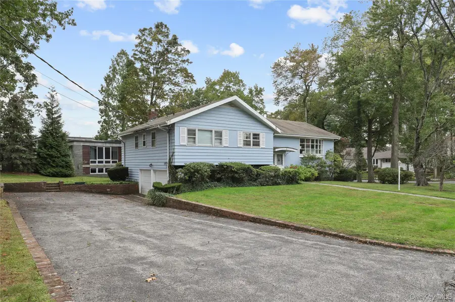 2 Willa Way, Eastchester, NY 10709 - Image #2